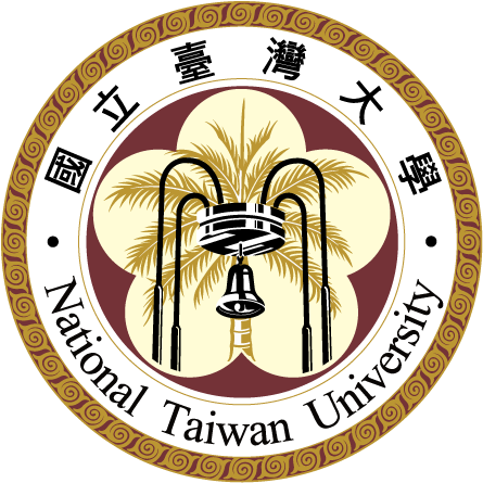 NTUS