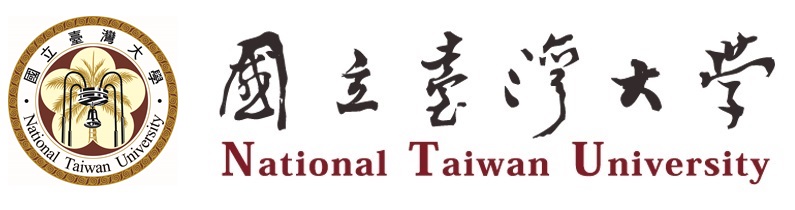 NTUS